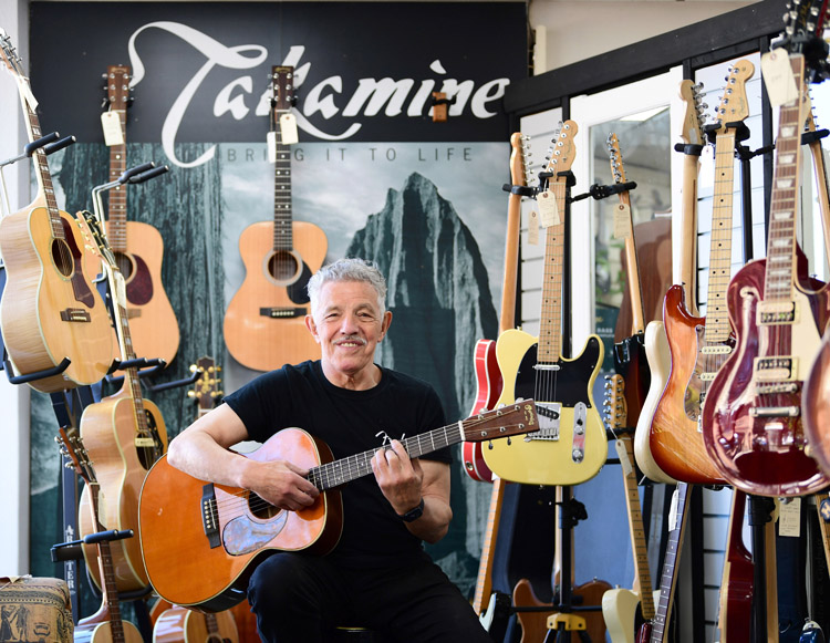 andyteebaypics's tweet photo. Moran Sound the oldest Music Shop in Liverpool @LivEchonews https://t.co/Q3PszslLP2