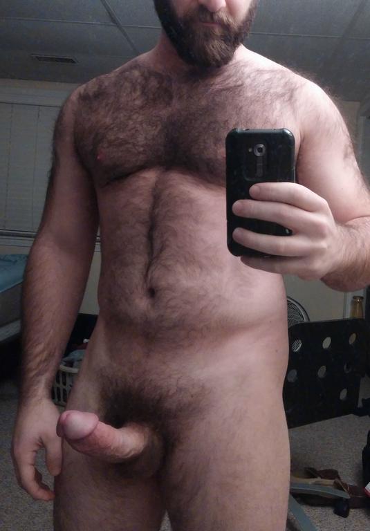 Hairy Guys/Hunks/Dilfs/Dads/🐻 tweet media