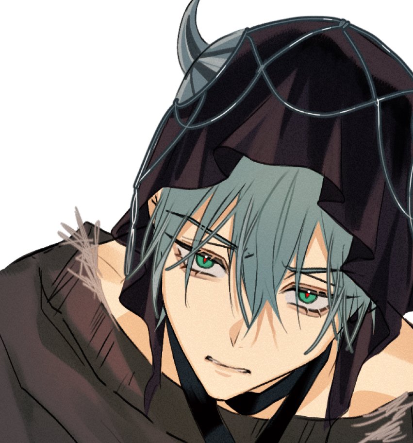 yuuki | CF22 R33 tweet media