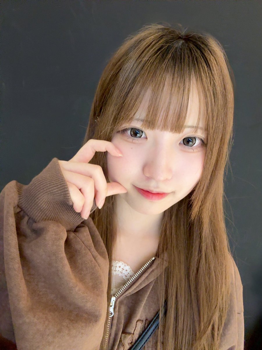 なな⭐︎ なな (@Nana0806_09) / Posts / X