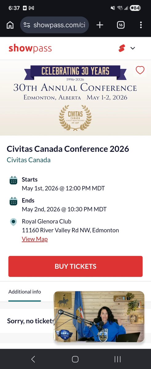 Fortis et liber (Alberta strong and free) tweet media