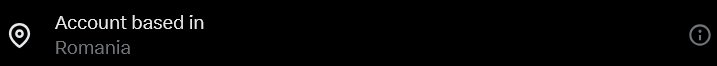 Chicken_Ro tweet media