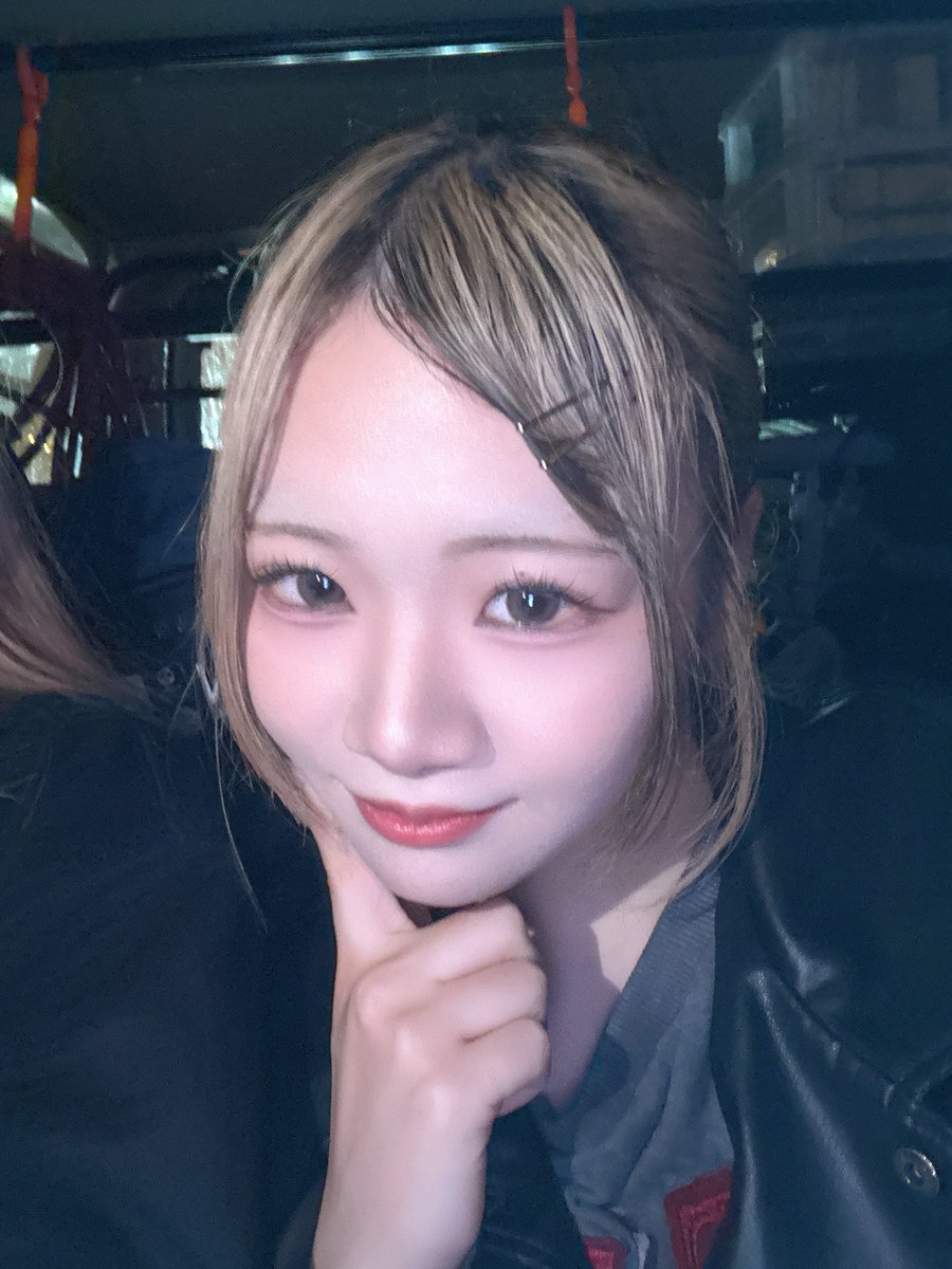 HINA【YELLOW*BEAT BOP】 tweet media