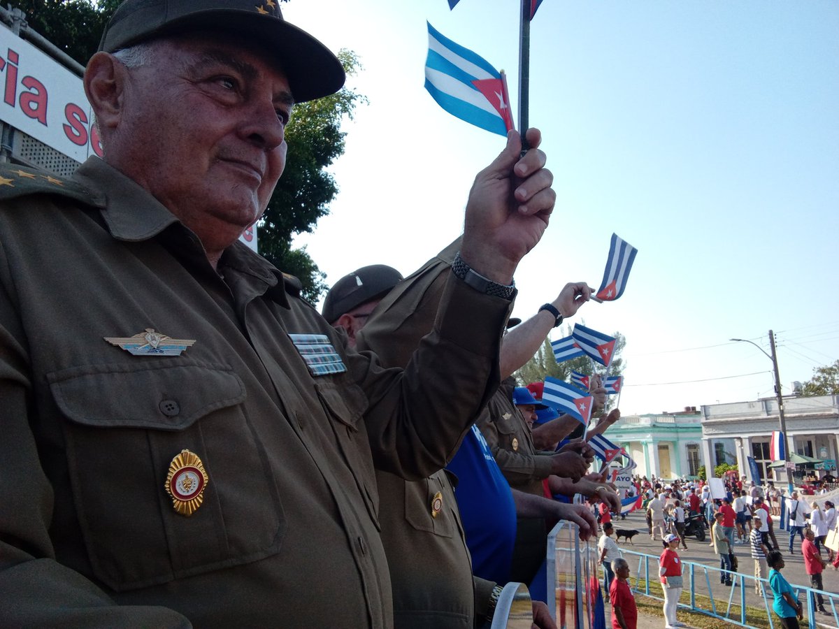 Yoledsy de la C. Perdomo Robaina tweet media