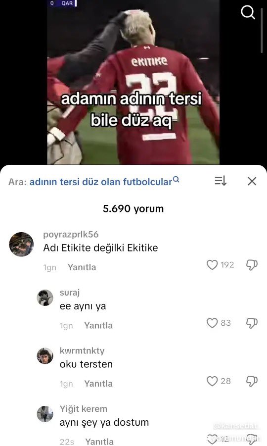EmirDanışman tweet media
