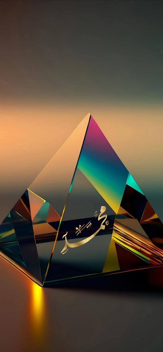 🤍 عُلاا (حبيبة أبي💔 )🤍 tweet media