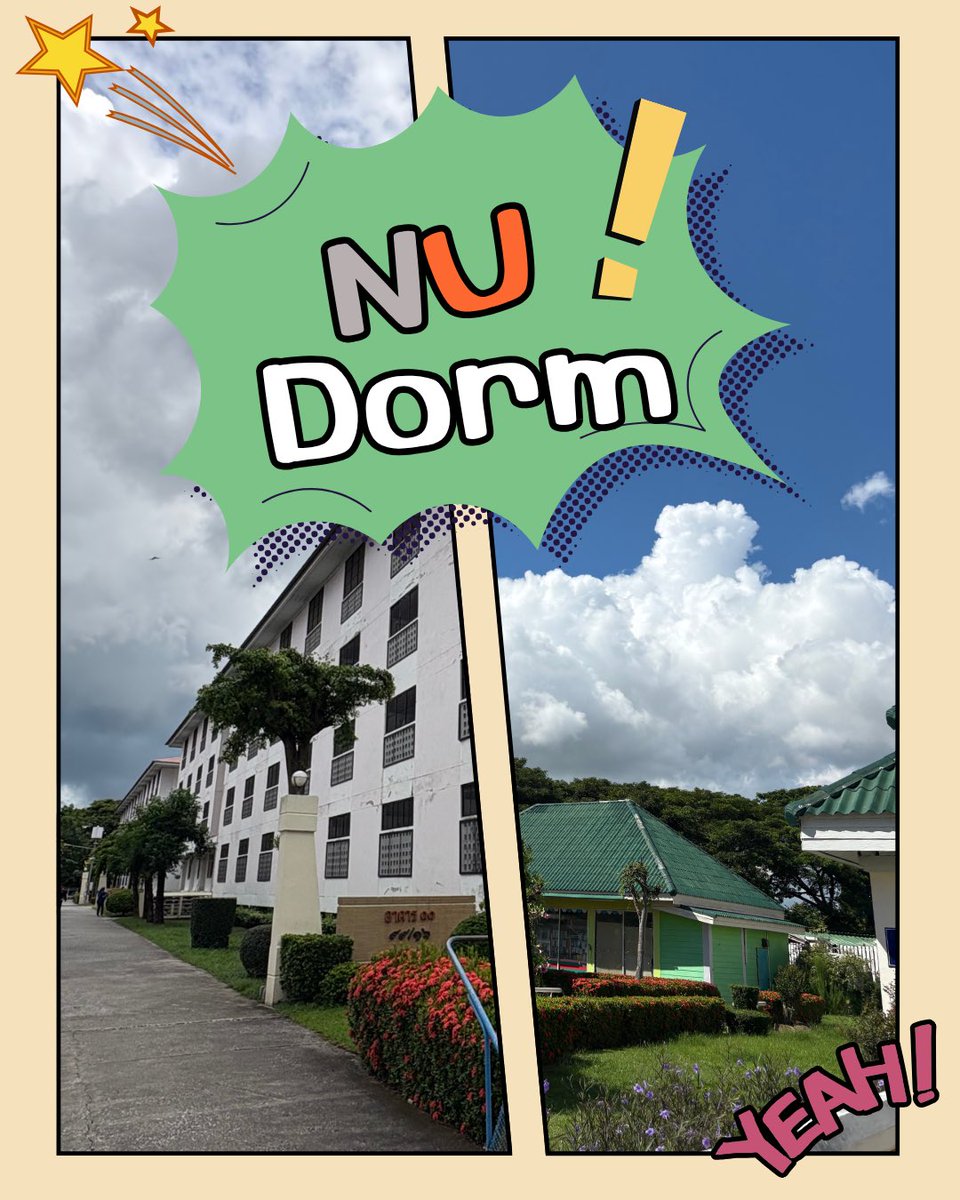 Dent NU 29 tweet media