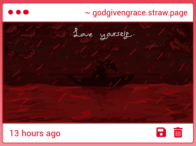 { God. } (@godgivengrace_) / Posts / X