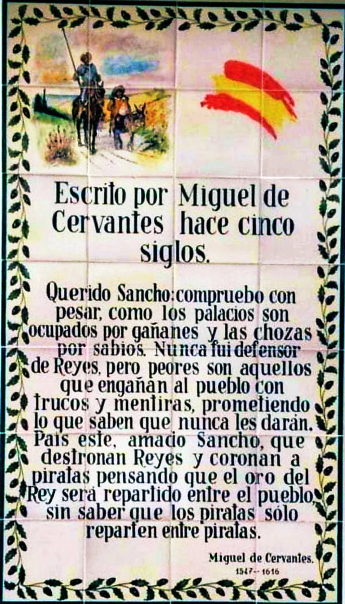 Felipe W. Quintero tweet media