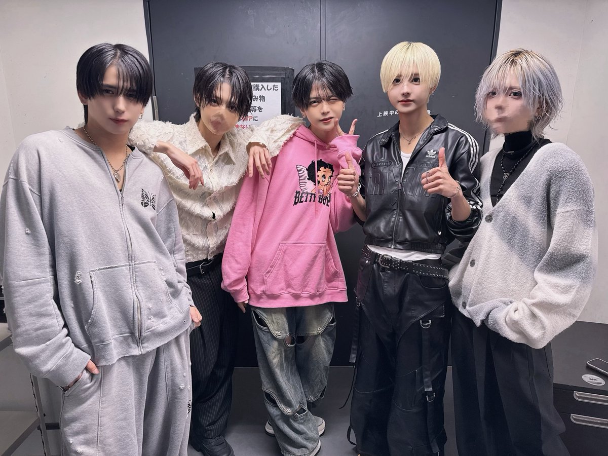 staff Luvless 15秒動画券 ゆき #Luvless せーぶぽいんと (@Luvless_staff) X / Posts / アイドル