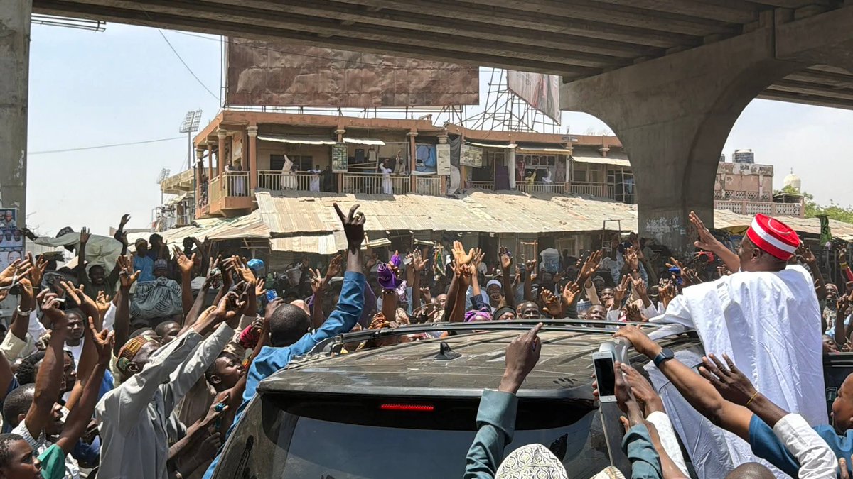 Nigeria Stories tweet media