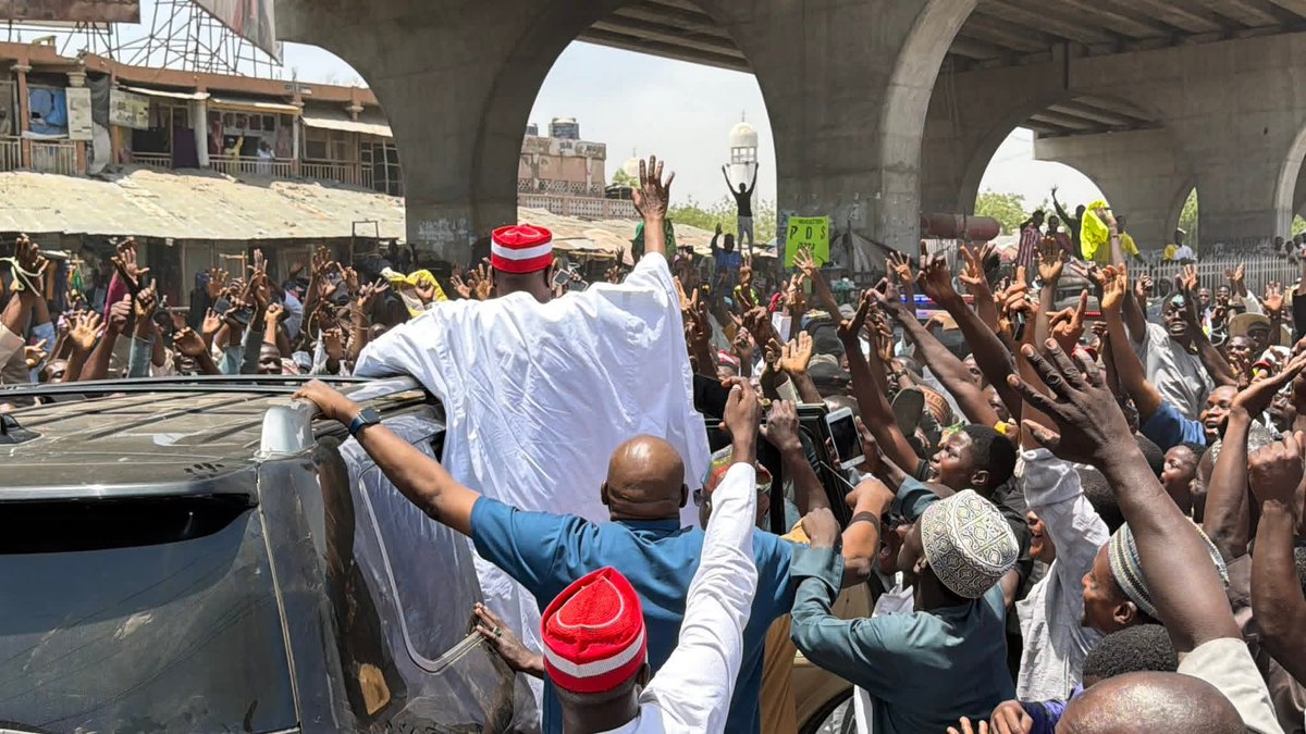 Nigeria Stories tweet media