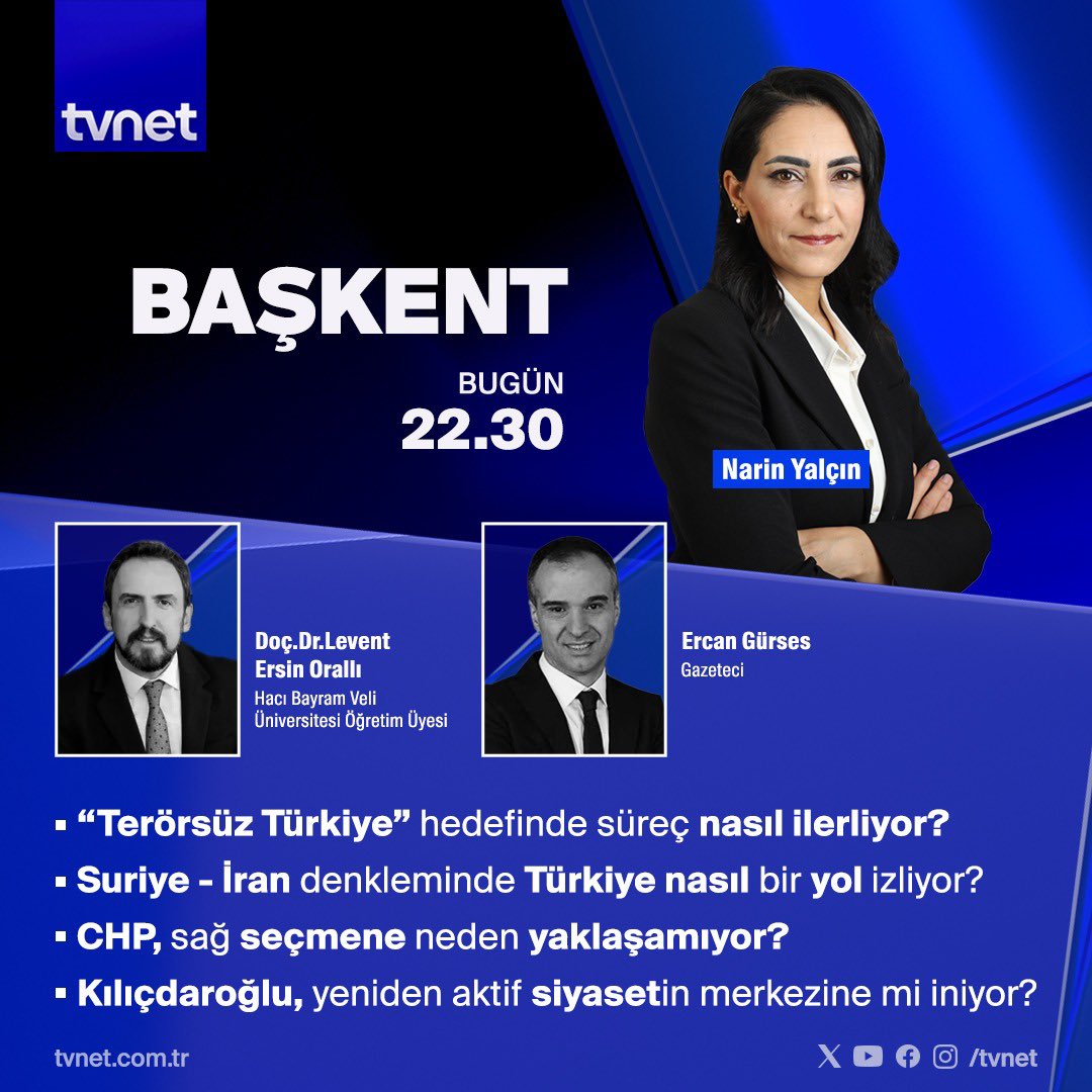 Ercan Gürses tweet media