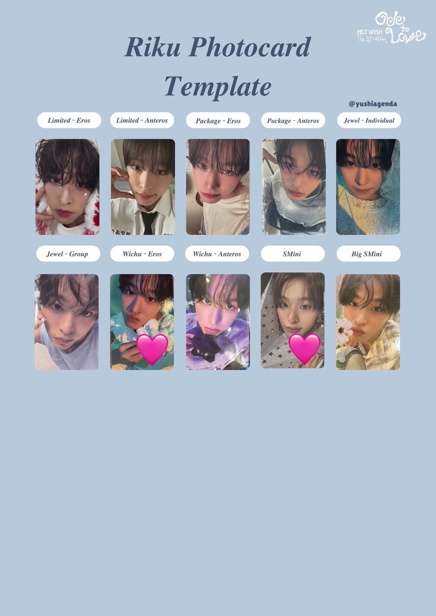 𝓯.𓂃 tweet media
