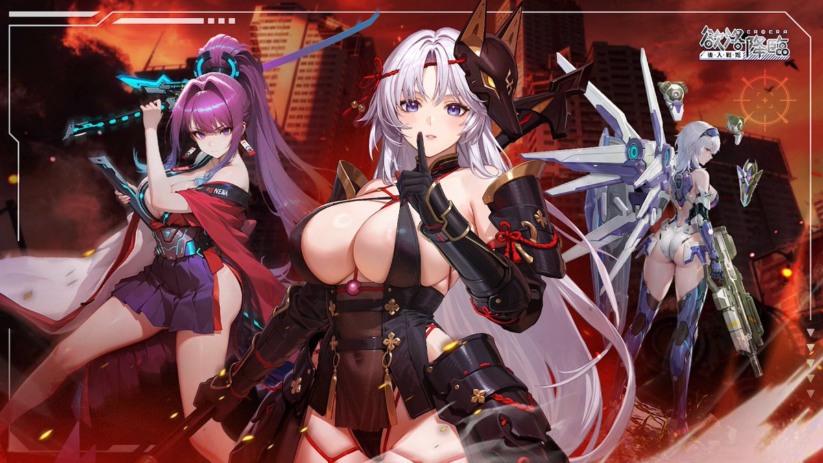 棉花糖妹妹 tweet media