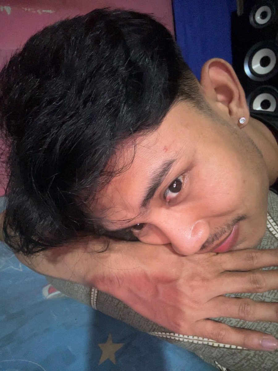 SETYAWAN tweet media