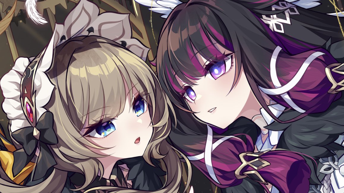 コンルテ/Com'rte tweet media