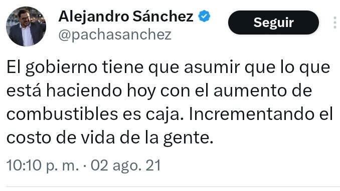 Enrique Neme Ortiz tweet media