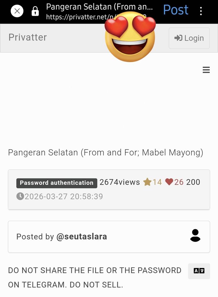 rinnnn /@mt after dm. tweet media