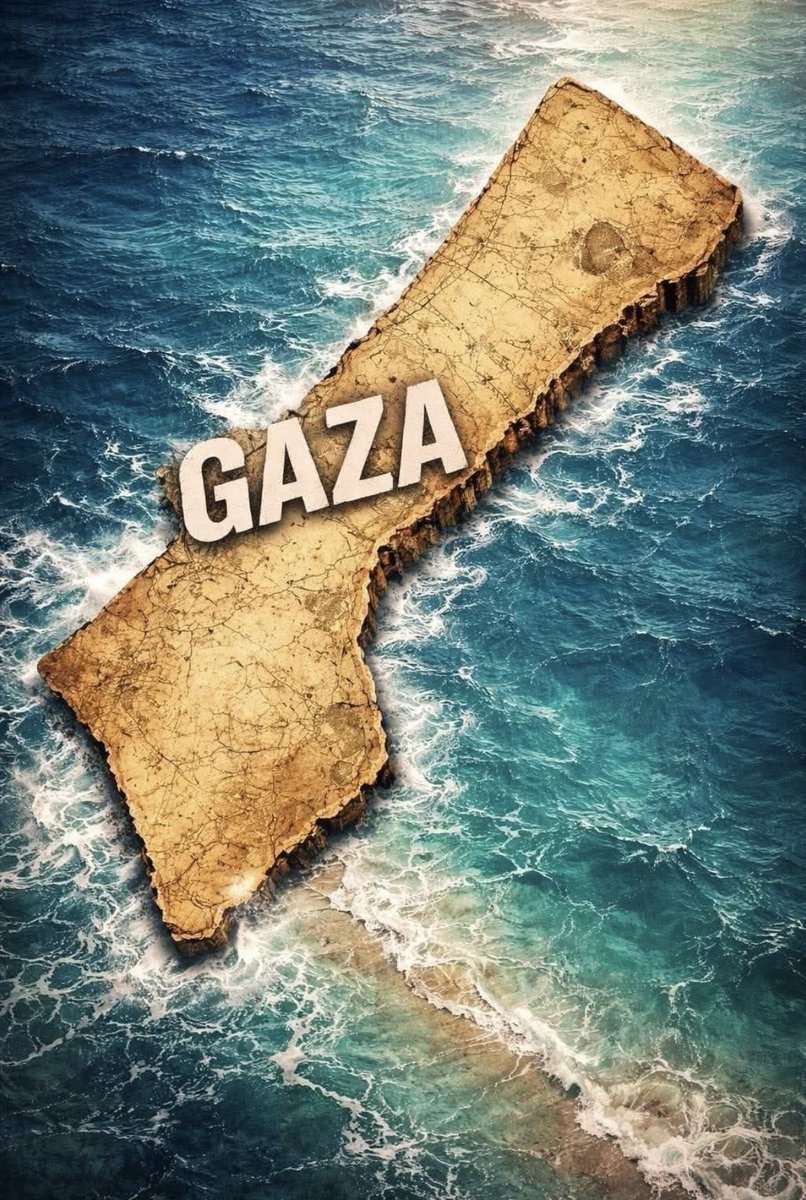 Israïfa Israïfa tweet media