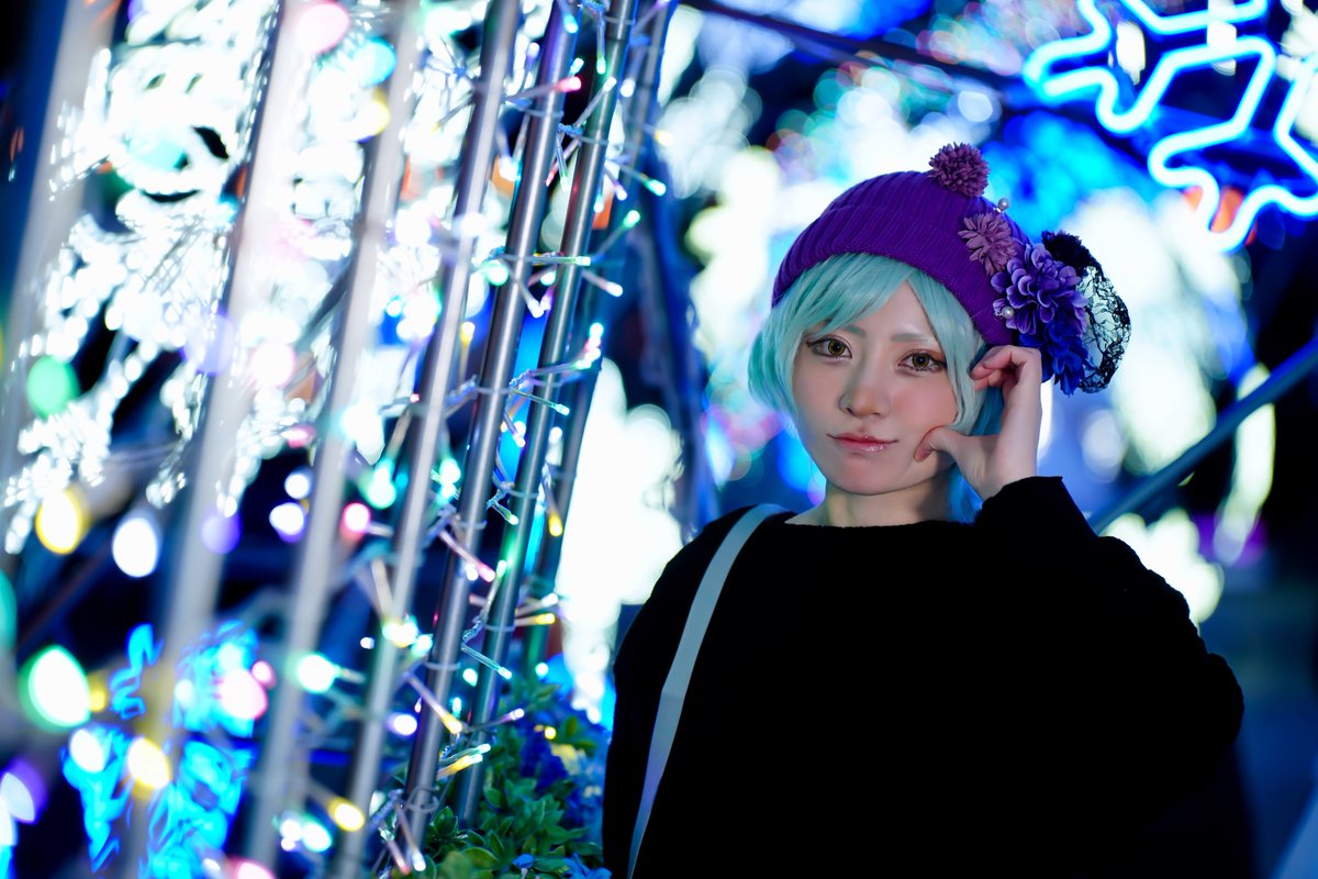 i7_cos🐗
🫶

photo <a href="/bosakachi/">ぼさっかち</a>