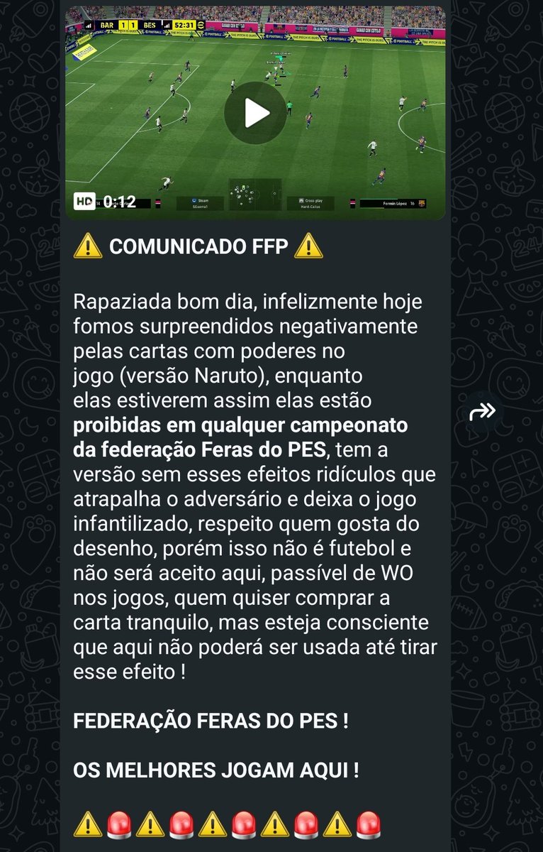 eFootball Inside tweet media