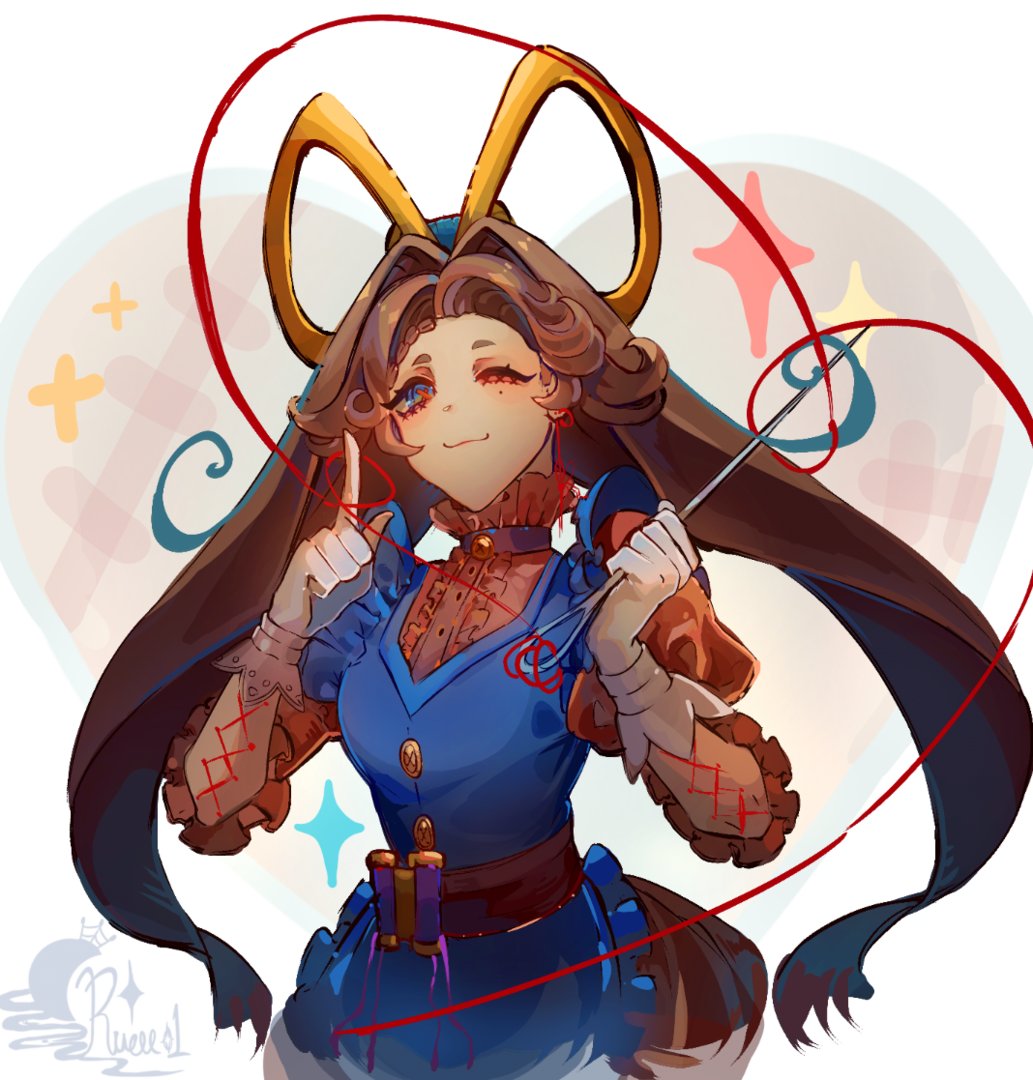 Artist’s Base tweet media