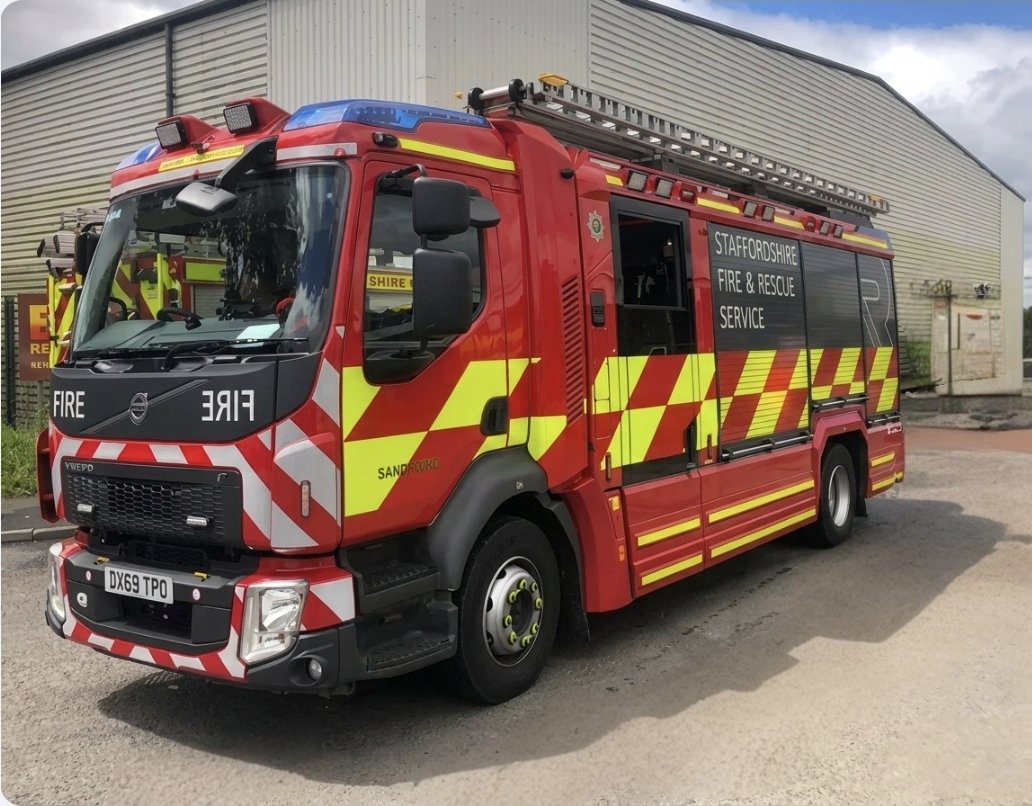 9️⃣9️⃣9️⃣ Emergency Services Photography. tweet media