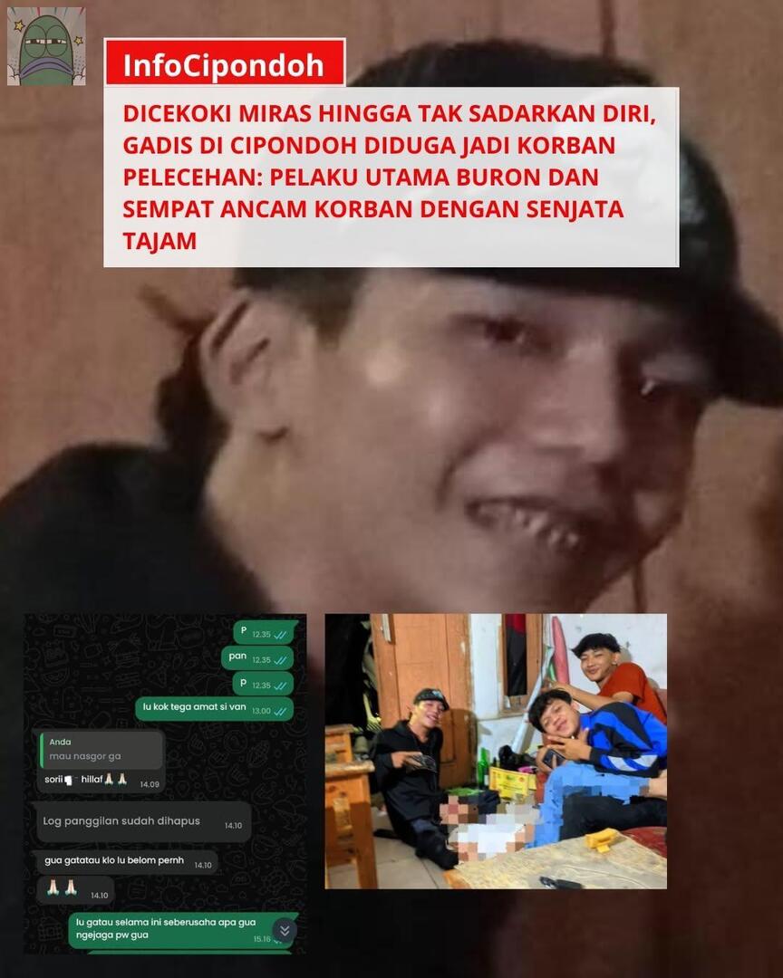 Tanyarlfes tweet media