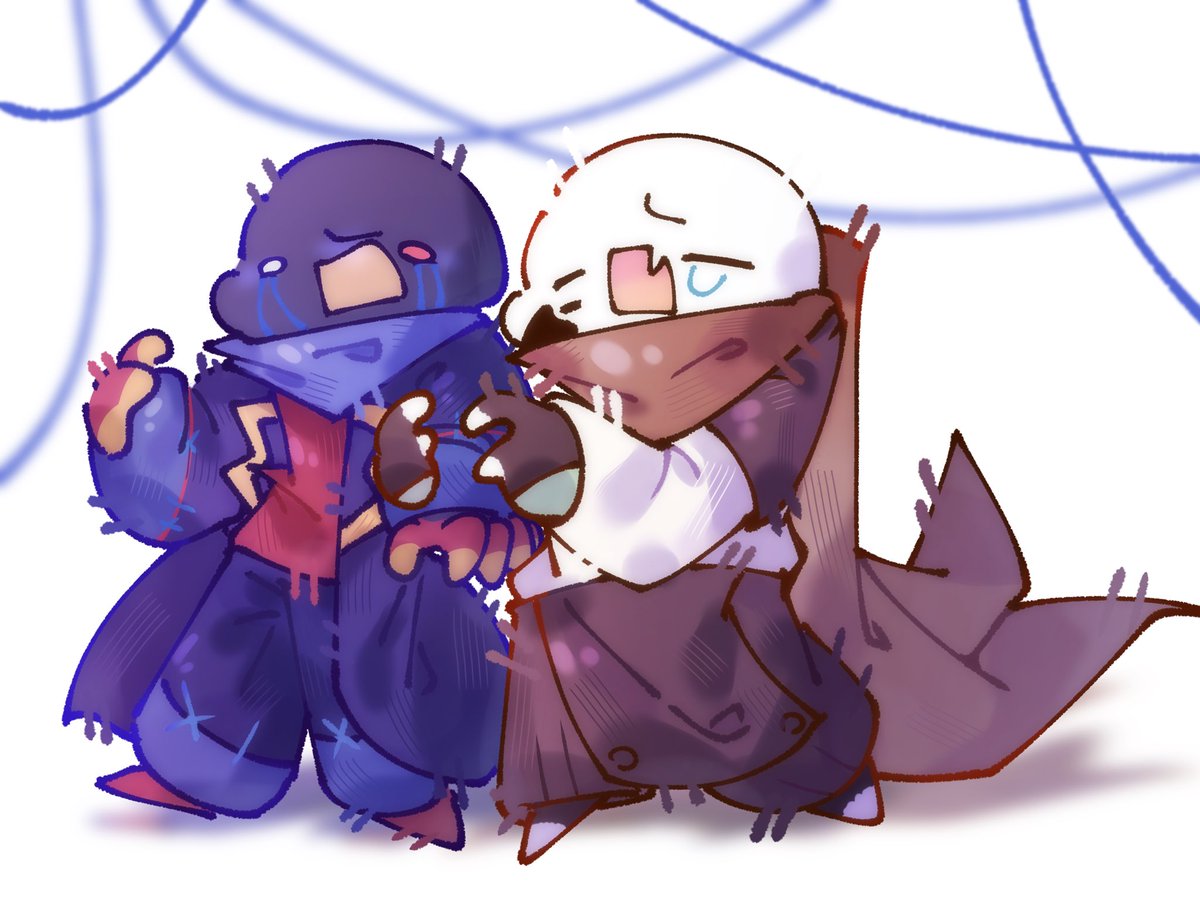 ★Meteor★ tweet media