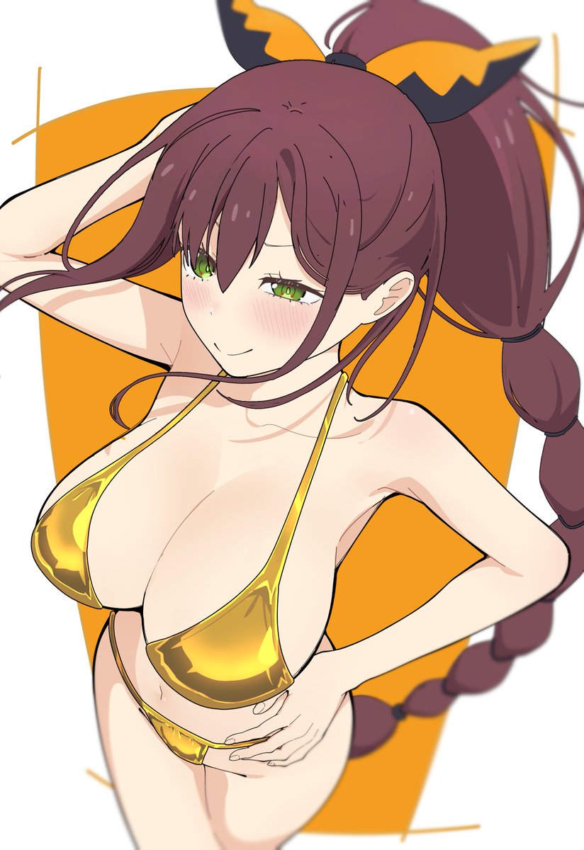 肖虫 tweet media
