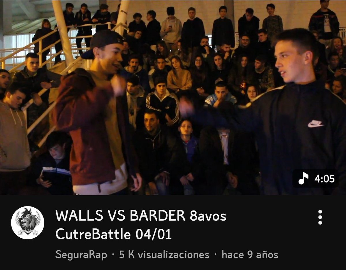 Sxrx_gr |🌙| tweet media