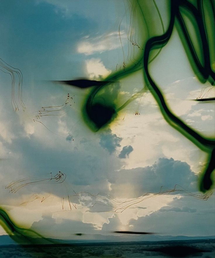 NSaliverou's tweet image. When at MOMA 
,,,,
#artist Wolfgang Tillmans 
,,,,,
#museums #world #images