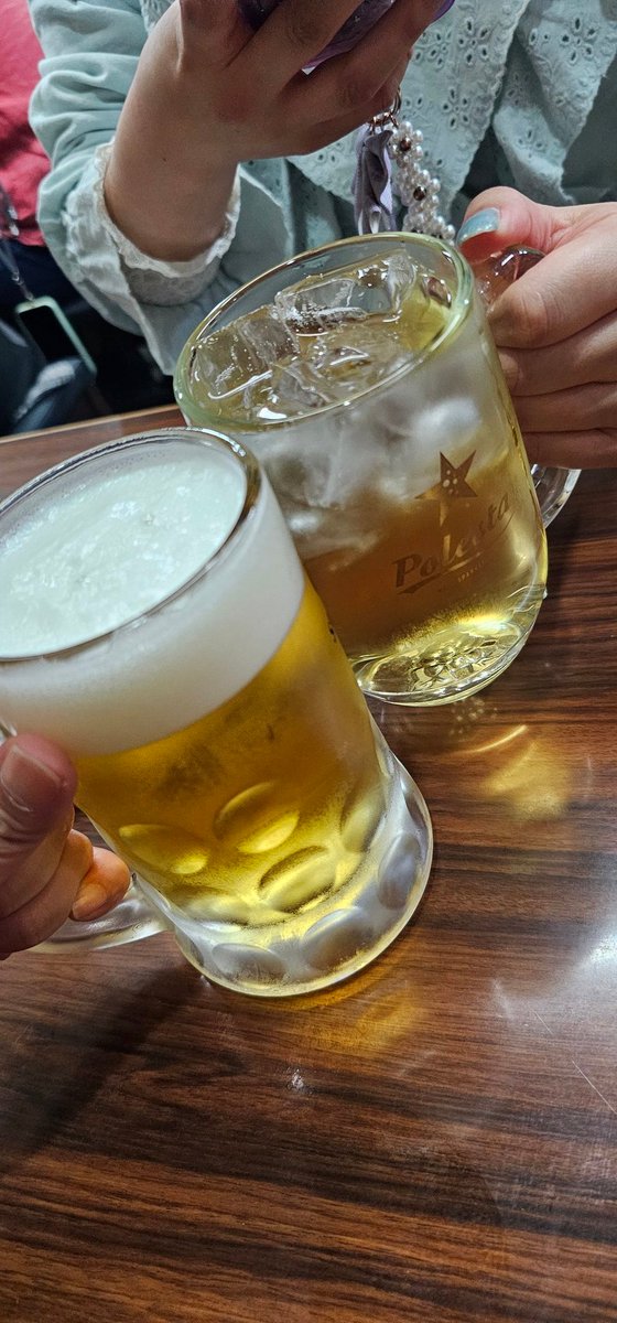 .。o(たつみ) tweet media