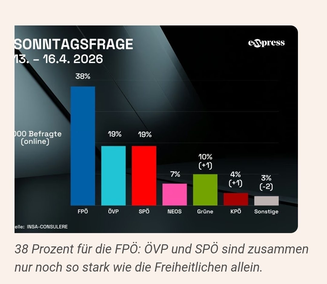 Ewi Maurer tweet media