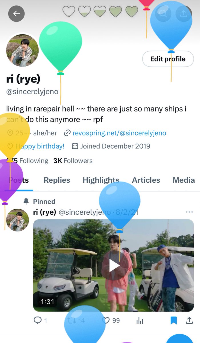 ri (rye) tweet media