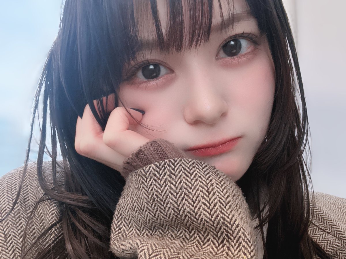 橘美來(たちばなみらい) tweet media