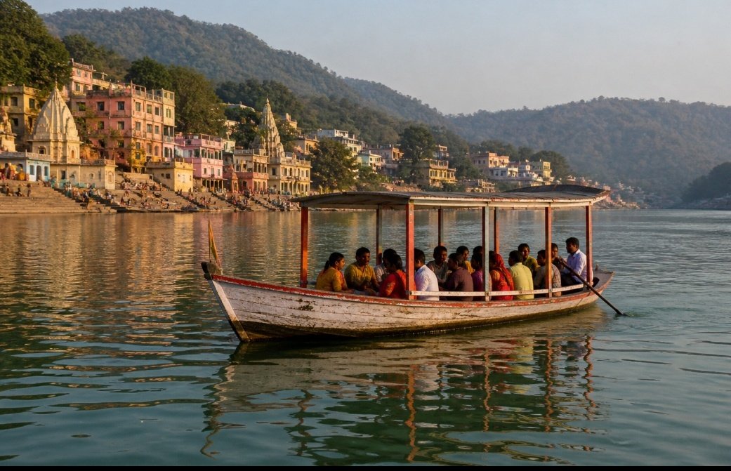 arpana_dhar's tweet image. #Tourist boat  #Steamer #boat
#Speed Boat 
इस तरह का कोई भी बोट हो #स्विमिंग जब नहीं आती फिर बिल्कुल भी घूमना उचित नहीं।
मौसम भी खराब हो सकता , कुछ भी अनबैलेंस हो सकता ..
.जीवन अनमोल है..... अपनों के खोने का दर्द 
पूरी जिंदगी रहती ...
