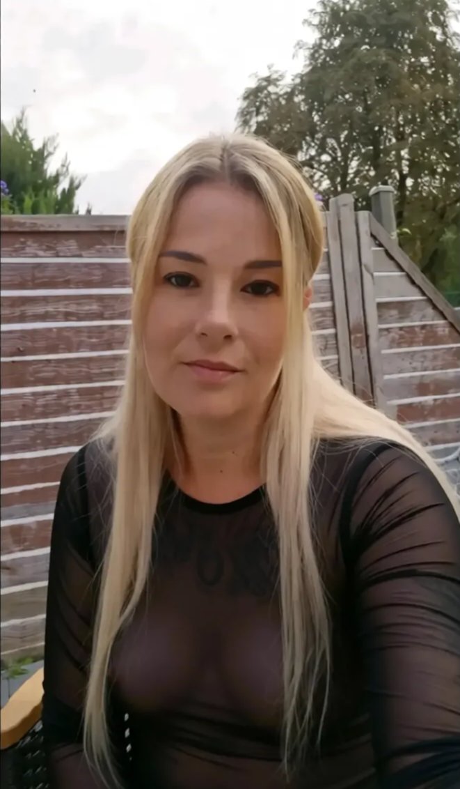 jessicaKbrauchtes tweet media