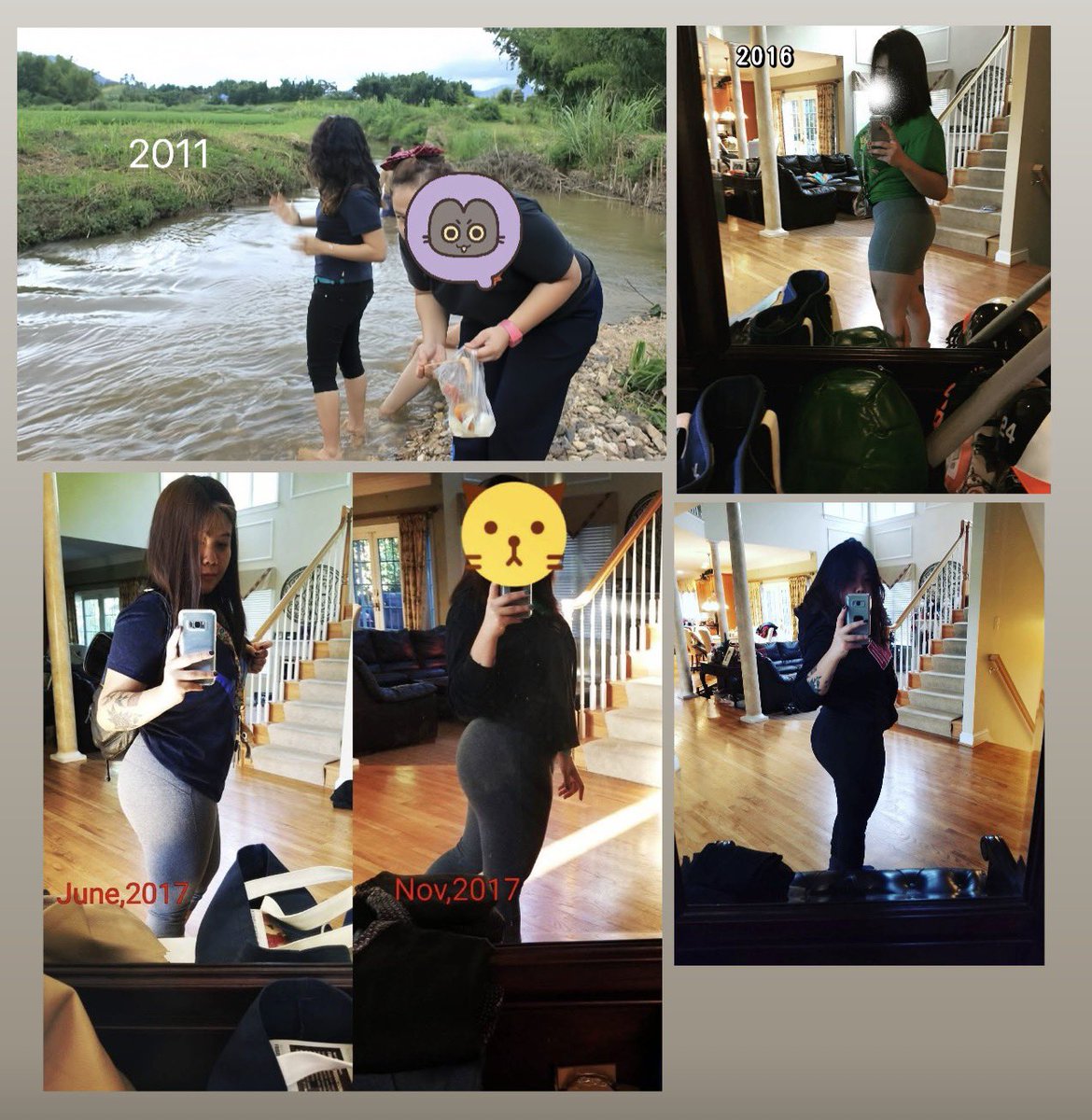 𝙴𝚜𝚙𝚛𝚎𝚜𝚜𝚘 ☕️ ♡ tweet media
