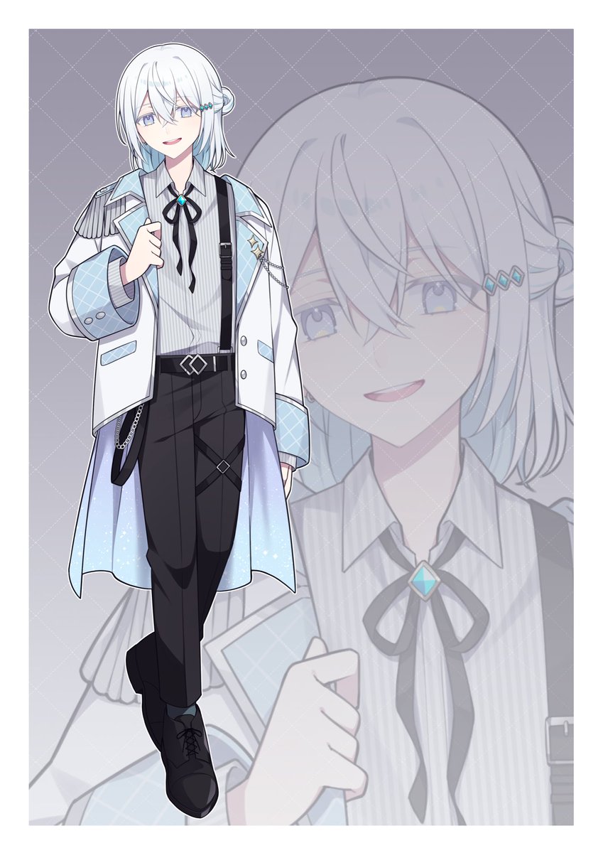 Nefu_ tweet media