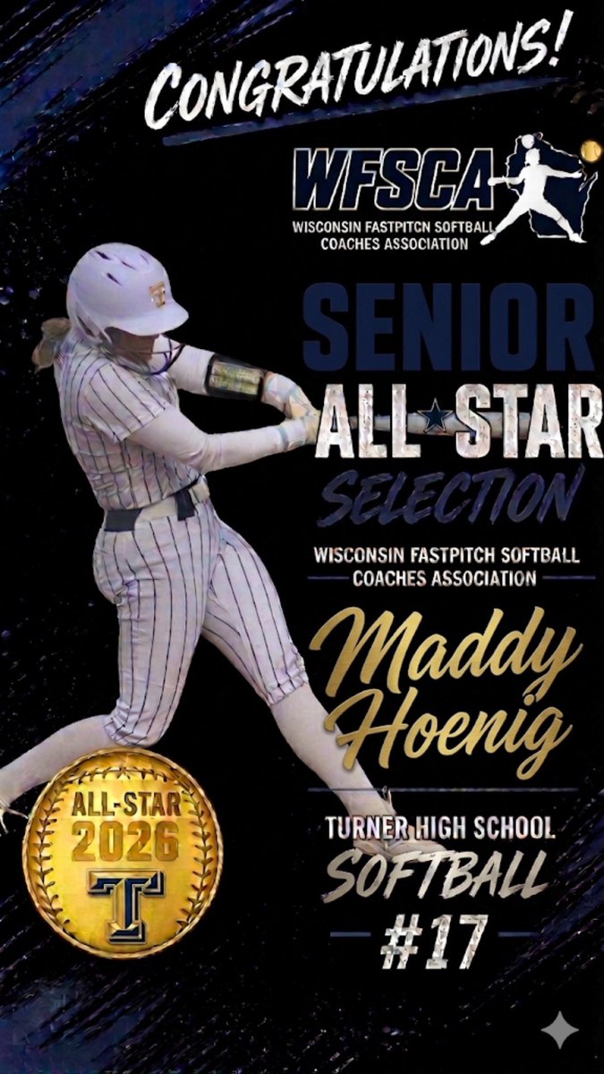 Madyson Hoenig tweet media