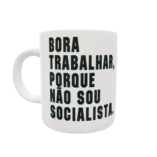 Rodrigo Constantino tweet media