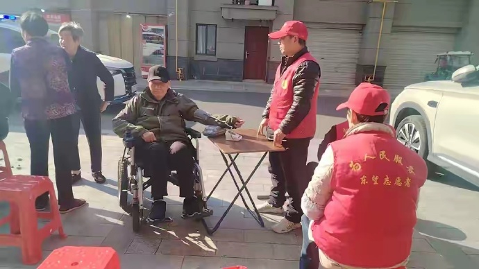 Canbuyukasik tweet media