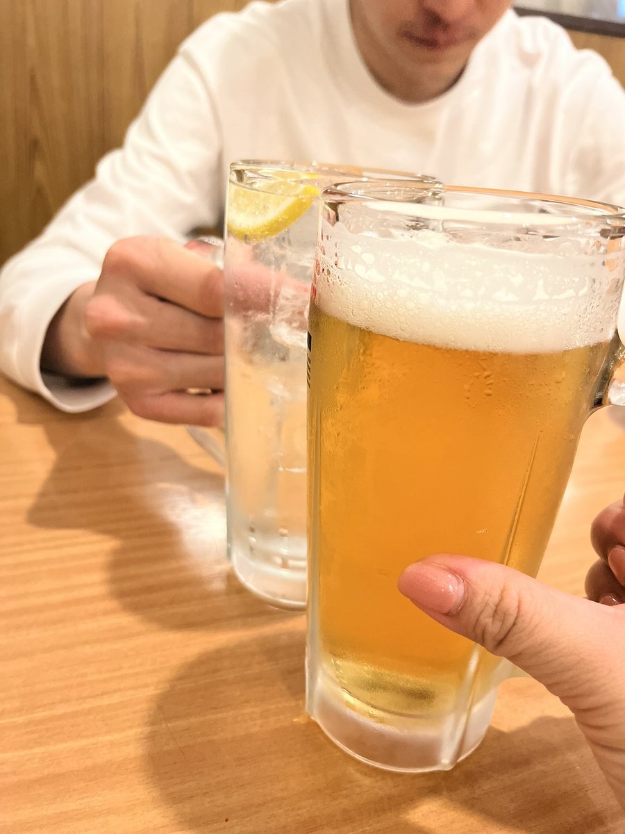 genius0821's tweet photo. 4月に飲んだビール達🍺 https://t.co/3tv78W3cvE