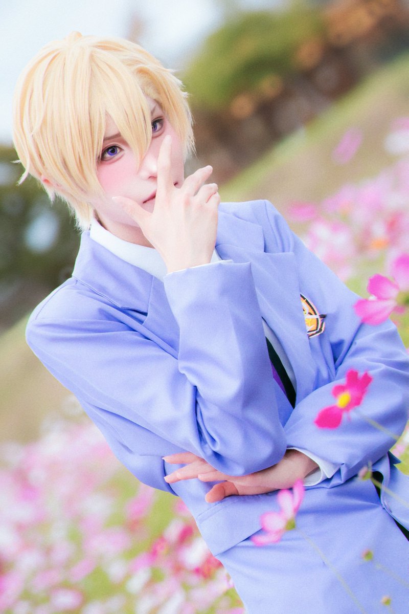 深海🪼 tweet media