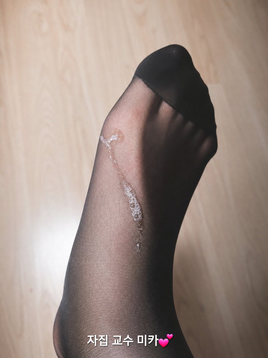 도태위원회🏥간호사💉 김혜리 tweet media