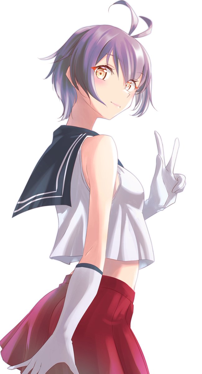 つかさ tweet media