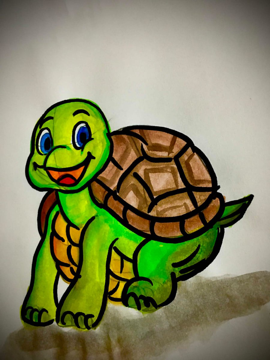 Dora_nft0's tweet photo. Good evening! Today I created a cute painting for @heyshellmates cam in deep love with these cuties stilll confused which I love the most lol I hope team love my efforts @imthnder #shellmates to the moon https://t.co/QYow2EMZEU