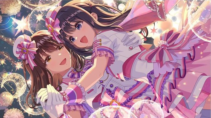木戸亜矢(きどあや)星見市民🥐🍑ゆうなぎぬい@アイプラ立川とカレーフェス tweet media